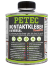 Gummiklebstoff, Kontaktkleber Universal (93935), 350 ml Pinseldose